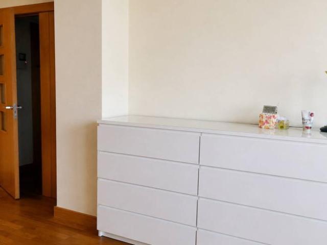 Apartamento en alquiler en Valladolid, Castilla y León