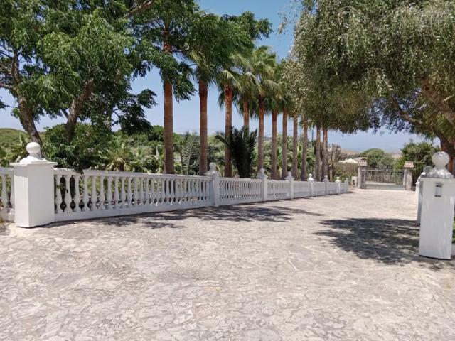 Apartamento en alquiler en San Ambrosio, La Janda