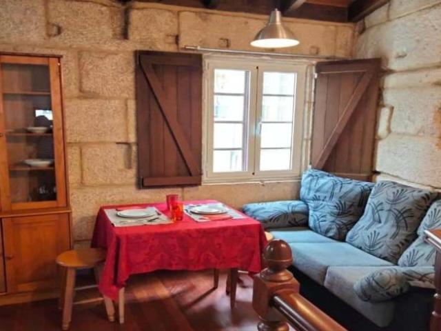 Apartamento en alquiler en Vigo, Galicia
