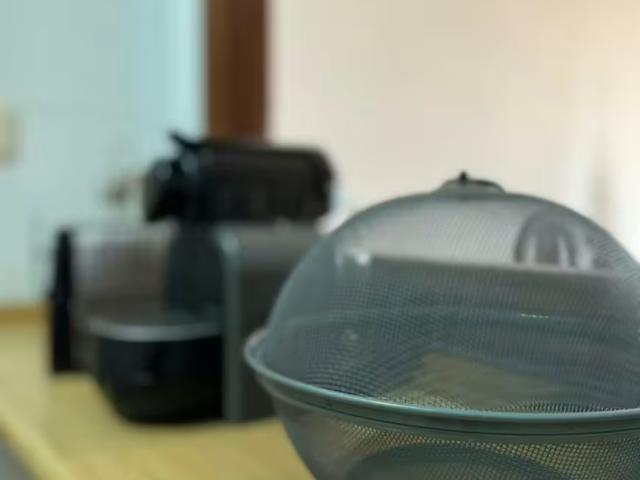 Apartamento en alquiler en Teis, Vigo