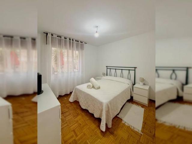 Apartamento en alquiler en Vigo, Galicia