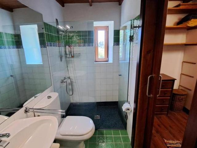 Apartamento en alquiler en Vigo, Galicia