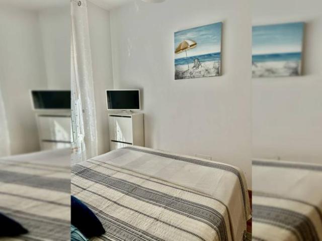 Apartamento en alquiler en Vigo, Galicia