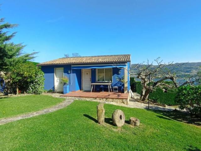 Apartamento en alquiler en Vigo, Galicia