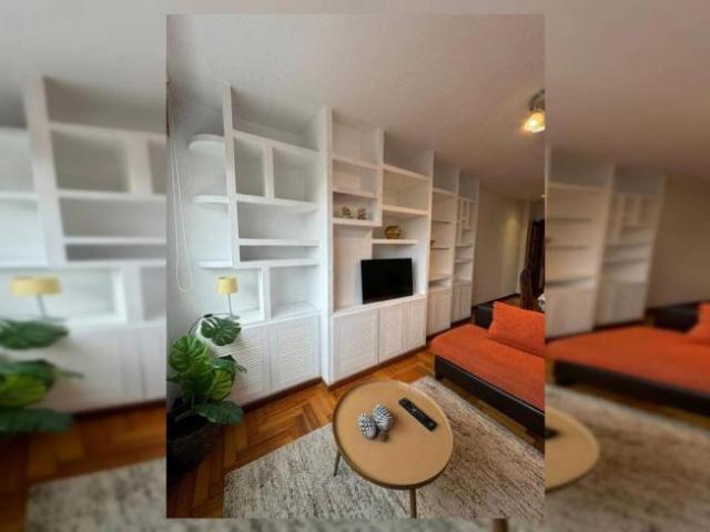 Apartamento en alquiler en Vigo, Galicia