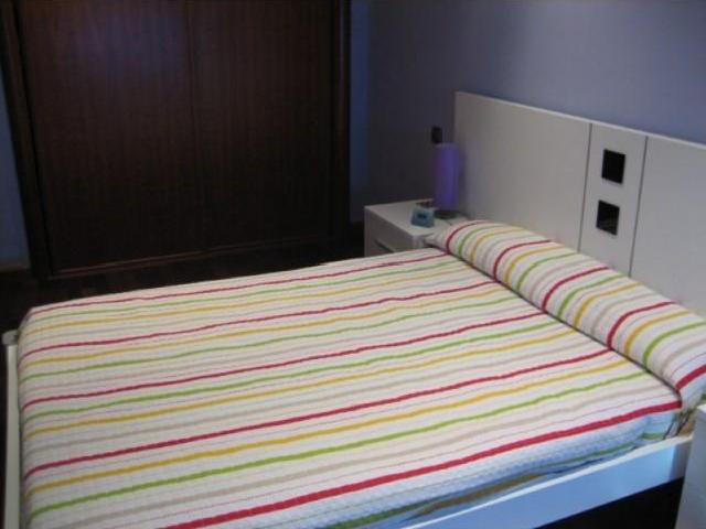 Apartamento en alquiler en Teverga, Asturias