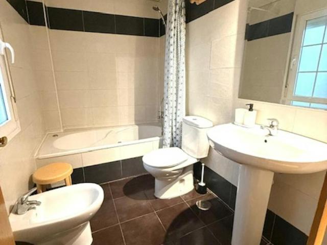 Apartamento en alquiler en Camino de Yuncos, Yeles