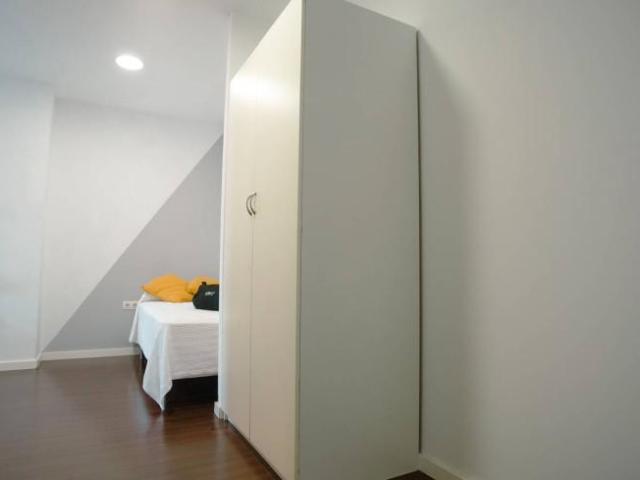 Apartamento en alquiler en Zaragoza, Aragón