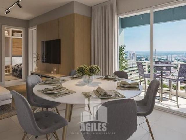 Apartamento venda em Região Geográfica Imediata de Paranaguá, Guaraquecaba