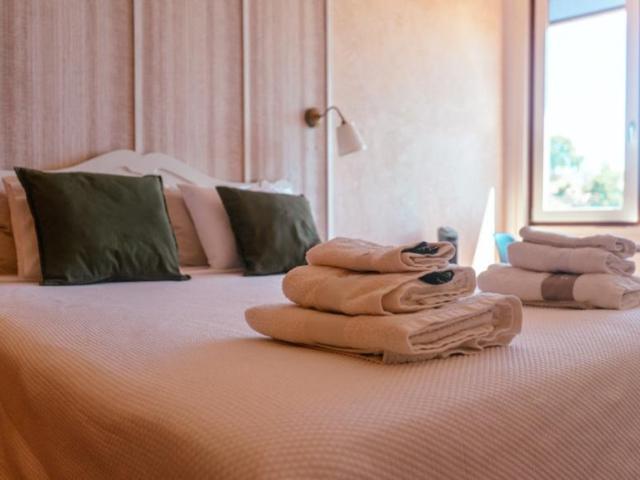 Apartamento alugar em Abrantes, Santarém