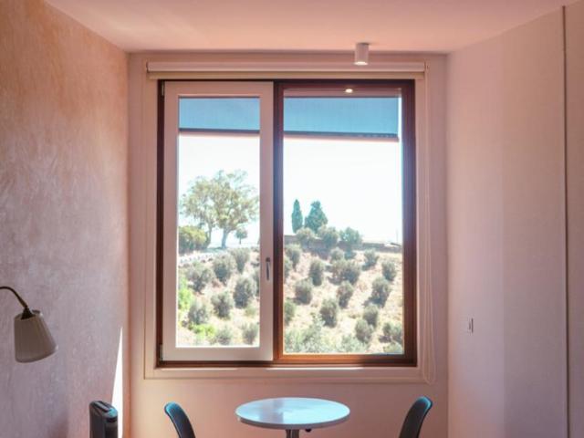 Apartamento alugar em Abrantes, Santarém