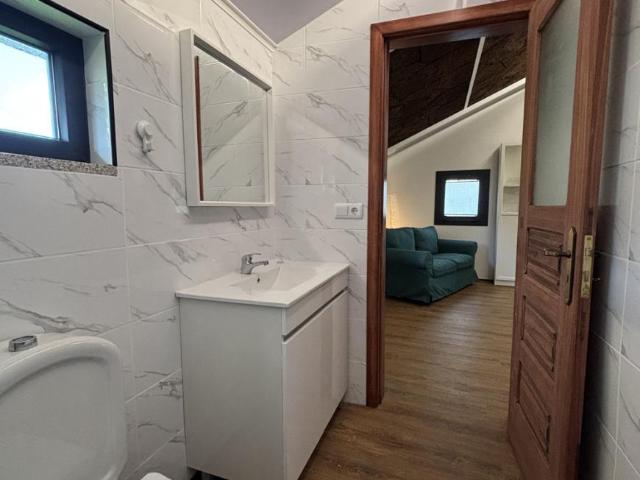 Apartamento alugar em Águeda, Aveiro