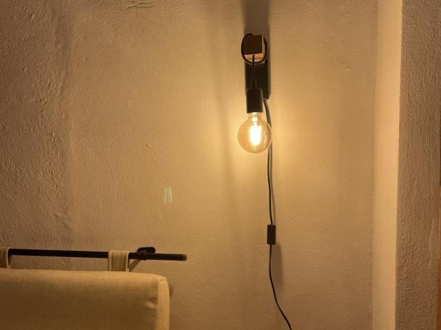 Apartamento alugar em Assilhó, Albergaria-a-velha