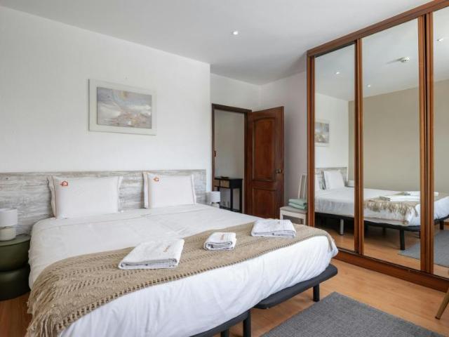 Apartamento alugar em Albufeira e Olhos de Água, Albufeira