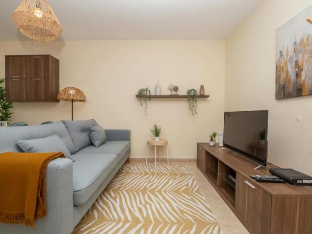 Apartamento alugar em Albufeira e Olhos de Água, Albufeira