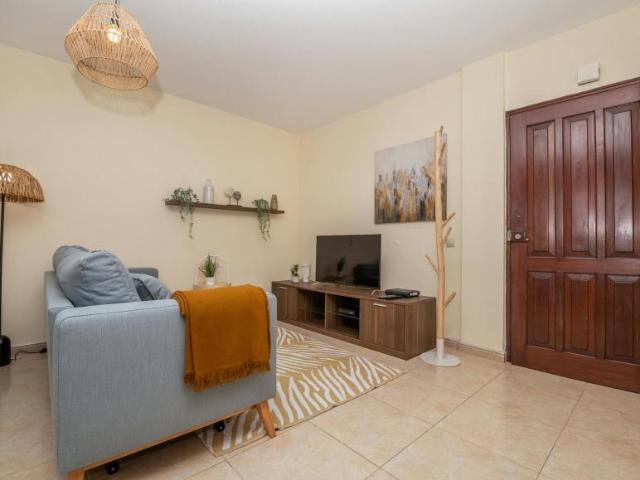 Apartamento alugar em Albufeira e Olhos de Água, Albufeira