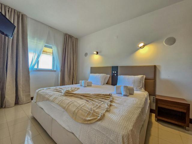 Apartamento alugar em Albufeira e Olhos de Água, Albufeira