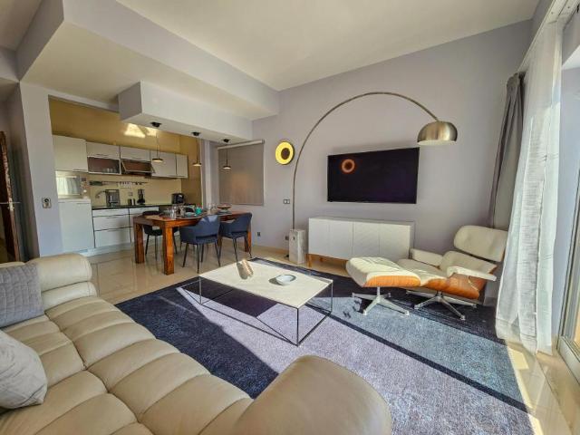 Apartamento alugar em Albufeira e Olhos de Água, Albufeira