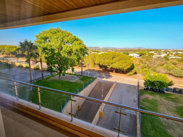 Apartamento alugar em Albufeira e Olhos de Água, Albufeira