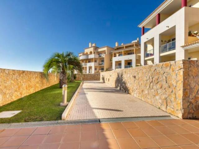 Apartamento alugar em Albufeira e Olhos de Água, Albufeira
