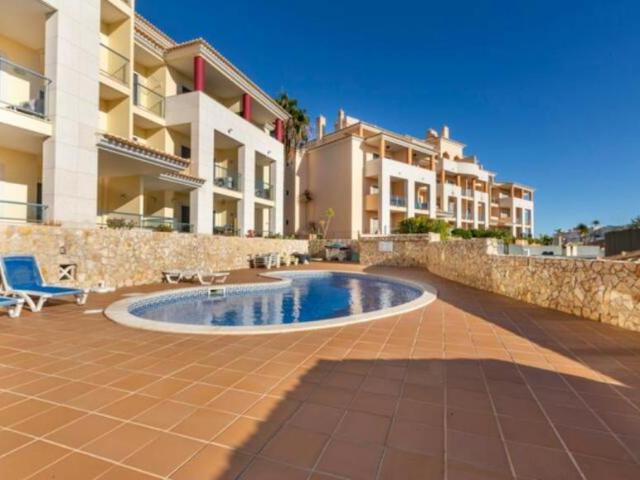 Apartamento alugar em Albufeira e Olhos de Água, Albufeira