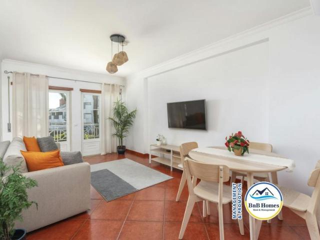 Apartamento alugar em Albufeira e Olhos de Água, Albufeira