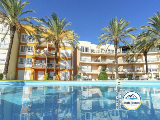 Apartamento alugar em Albufeira e Olhos de Água, Albufeira