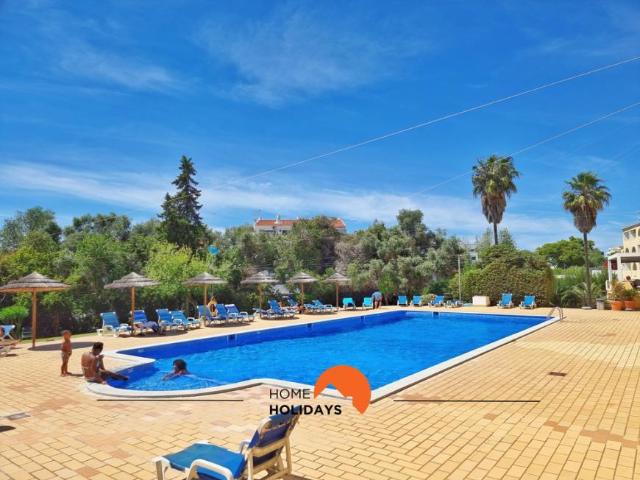 Apartamento alugar em Albufeira e Olhos de Água, Albufeira