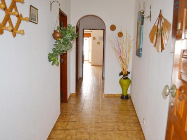 Apartamento alugar em Albufeira e Olhos de Água, Albufeira
