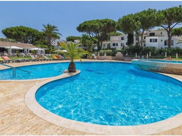 Apartamento alugar em Albufeira e Olhos de Água, Albufeira