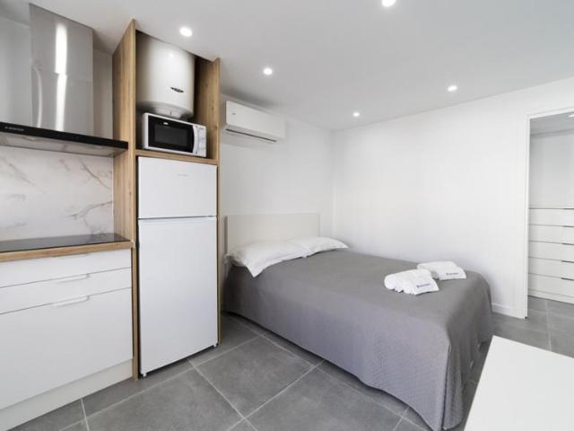 Apartamento alugar em Albufeira e Olhos de Água, Albufeira