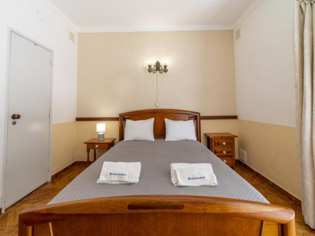Apartamento alugar em Albufeira e Olhos de Água, Albufeira