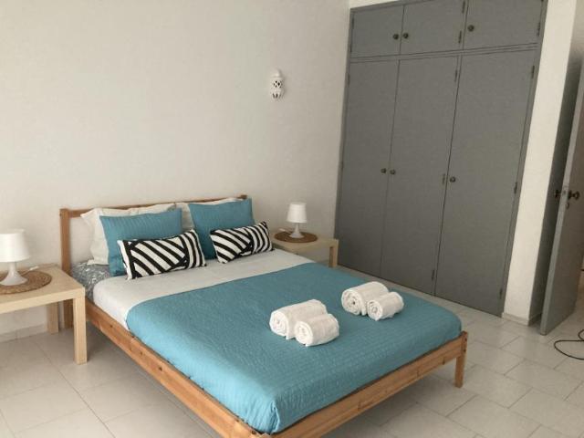 Apartamento alugar em Albufeira e Olhos de Água, Albufeira