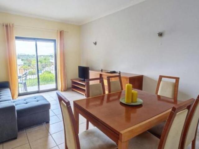 Apartamento alugar em Albufeira e Olhos de Água, Albufeira