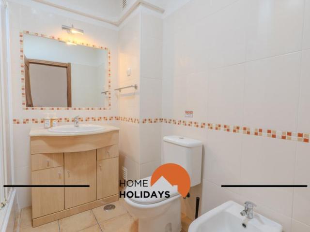 Apartamento alugar em Albufeira e Olhos de Água, Albufeira
