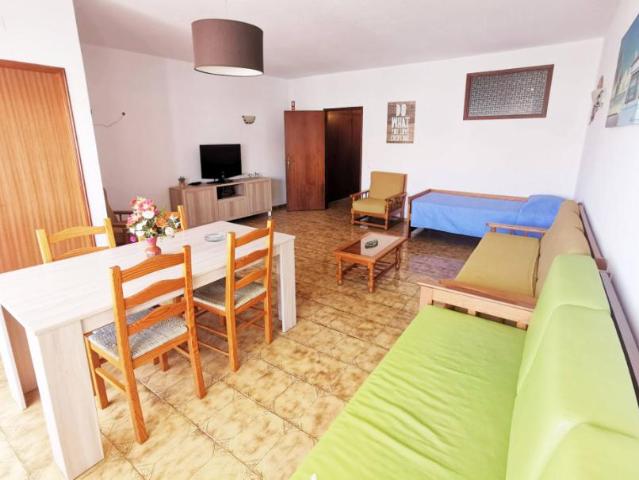 Apartamento alugar em Albufeira e Olhos de Água, Albufeira