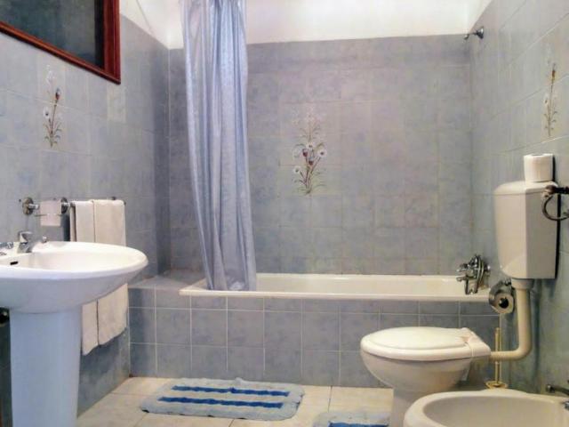 Apartamento alugar em Albufeira e Olhos de Água, Albufeira