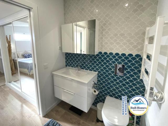 Apartamento alugar em Albufeira e Olhos de Água, Albufeira