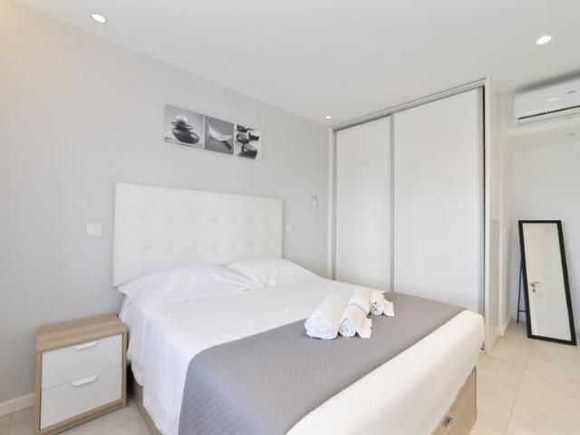 Apartamento alugar em Albufeira e Olhos de Água, Albufeira