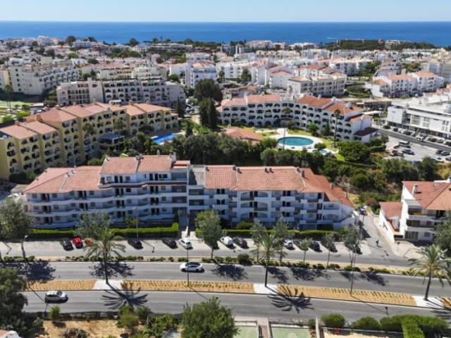 Apartamento alugar em Albufeira e Olhos de Água, Albufeira