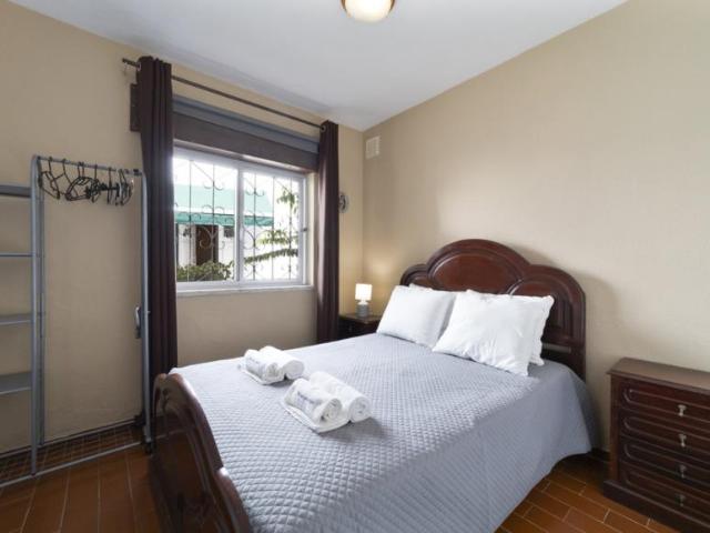 Apartamento alugar em Albufeira e Olhos de Água, Albufeira
