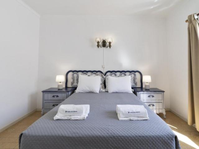 Apartamento alugar em Albufeira e Olhos de Água, Albufeira