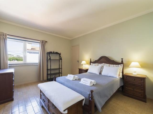 Apartamento alugar em Albufeira e Olhos de Água, Albufeira