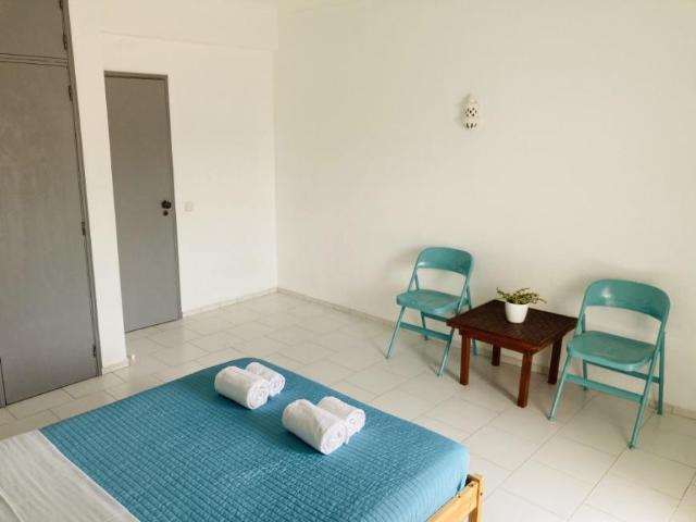 Apartamento alugar em Albufeira e Olhos de Água, Albufeira