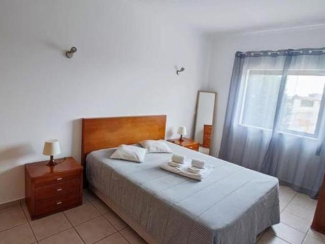 Apartamento alugar em Albufeira e Olhos de Água, Albufeira