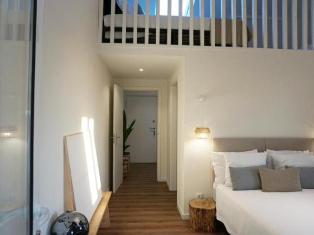 Apartamento alugar em Montevil, Alcácer Do Sal