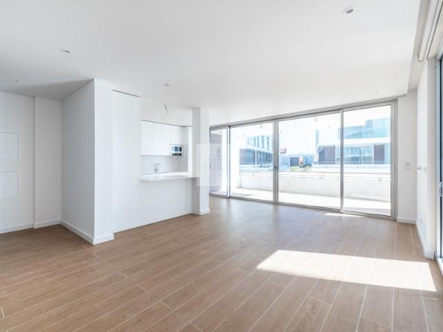 Apartamento venda em Alcobaça, Leiria