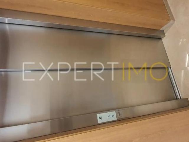 Apartamento venda em Casal das Hortas, Alcobaça