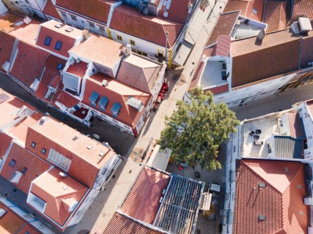 Apartamento alugar em Alcochete, Várzea