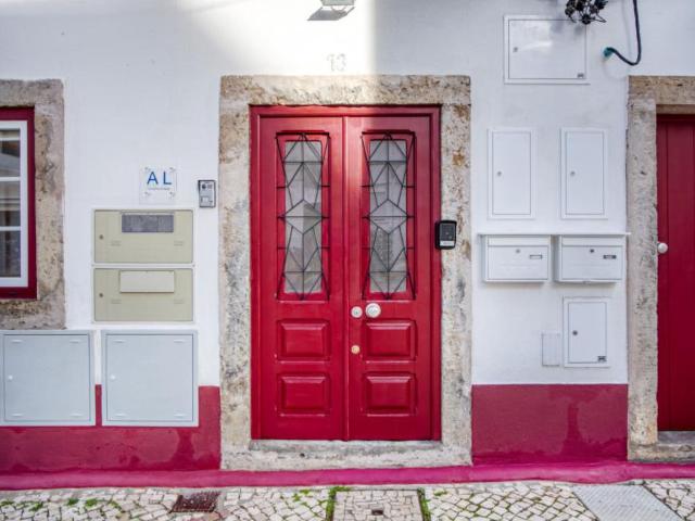 Apartamento alugar em Alcochete, Várzea